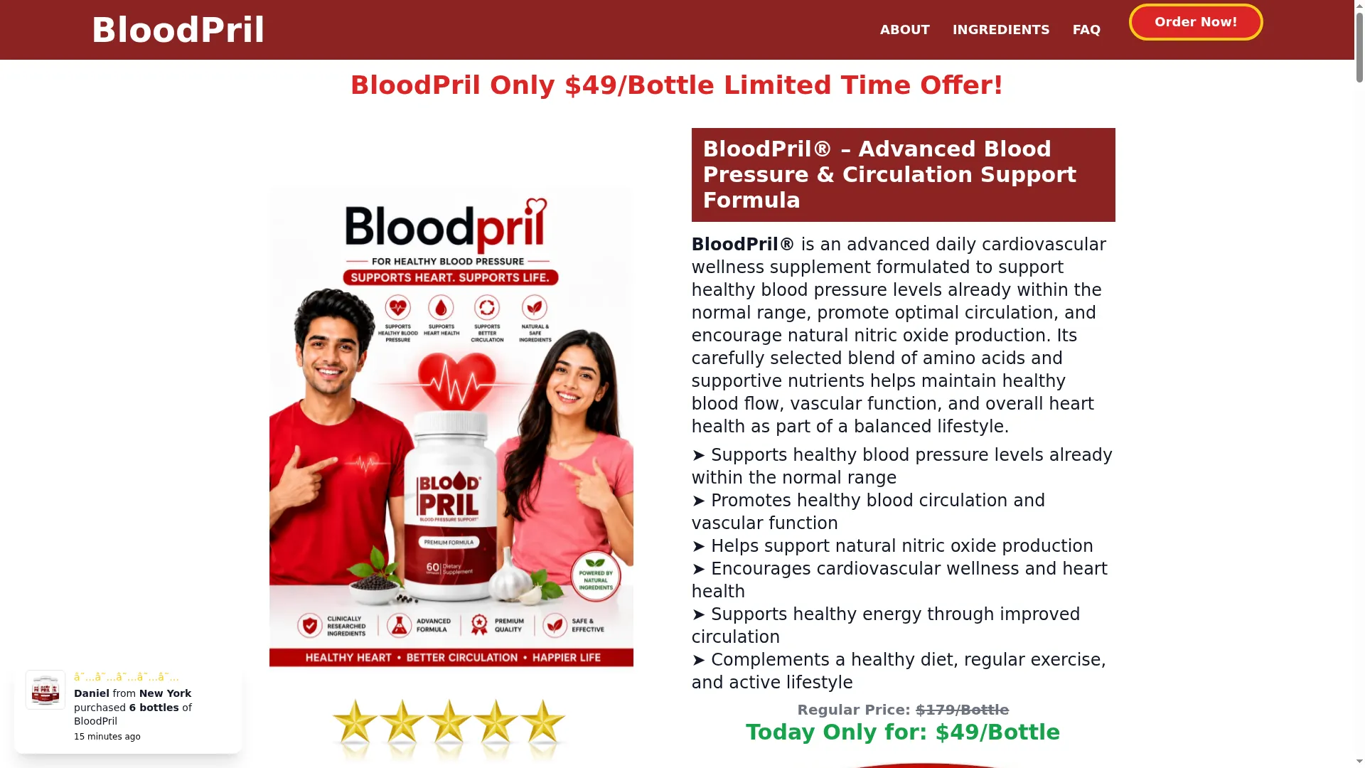 En-us-en-bloodpril.com