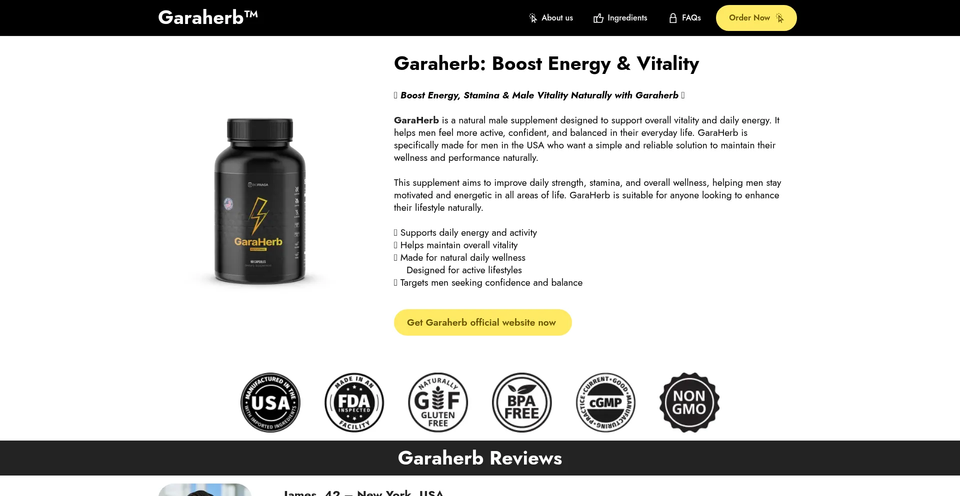 En-us-us-garaherb.com