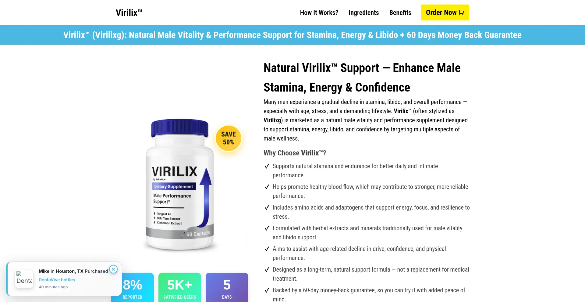 En-virilix.com