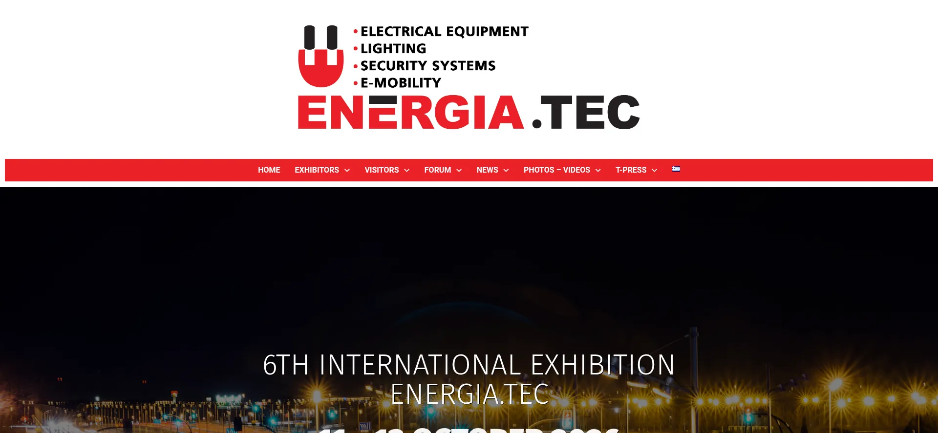 Energia-tec.gr