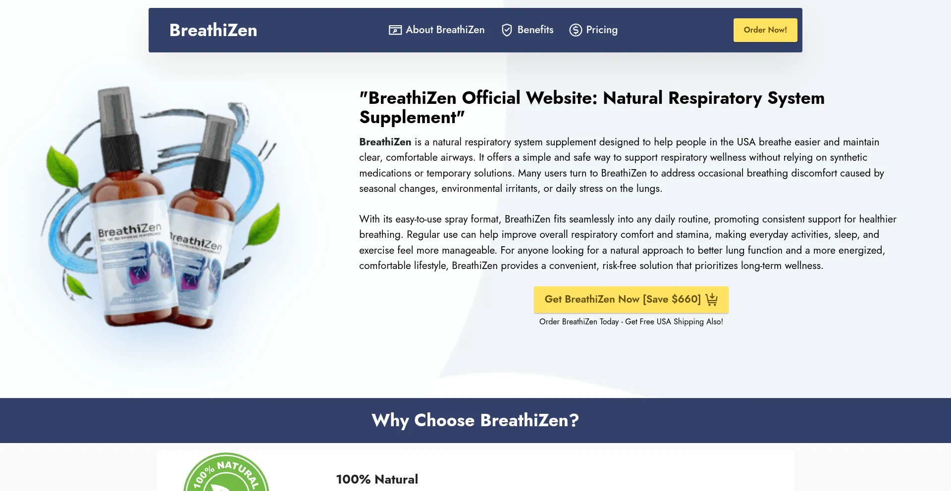 Eng-breathizen.us