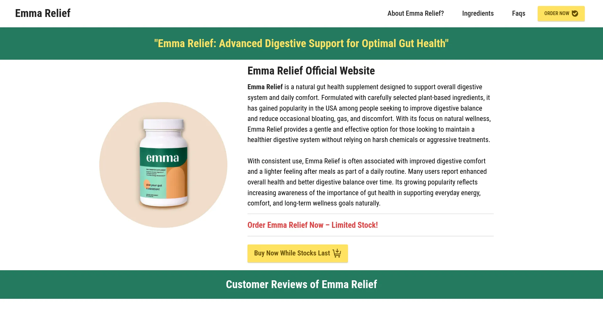 Eng-emmarelief.com