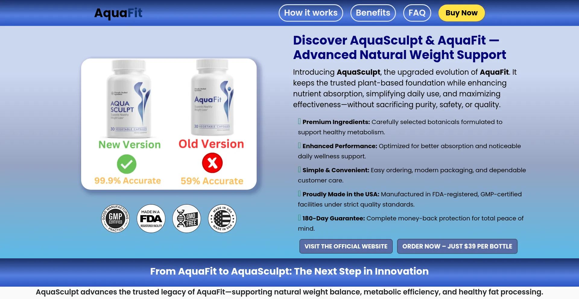 Eng-en-us-aquafit.com