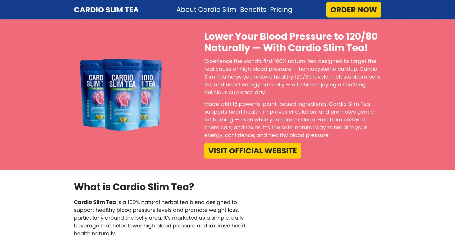 Eng-en-us-cardioslim.com
