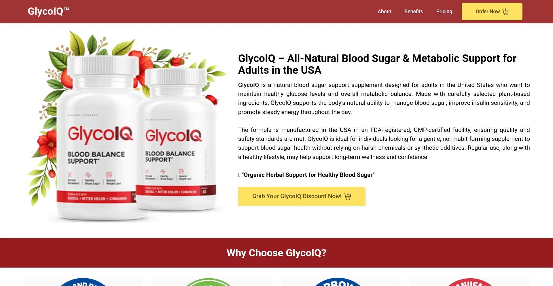 Eng-glycoiq.com