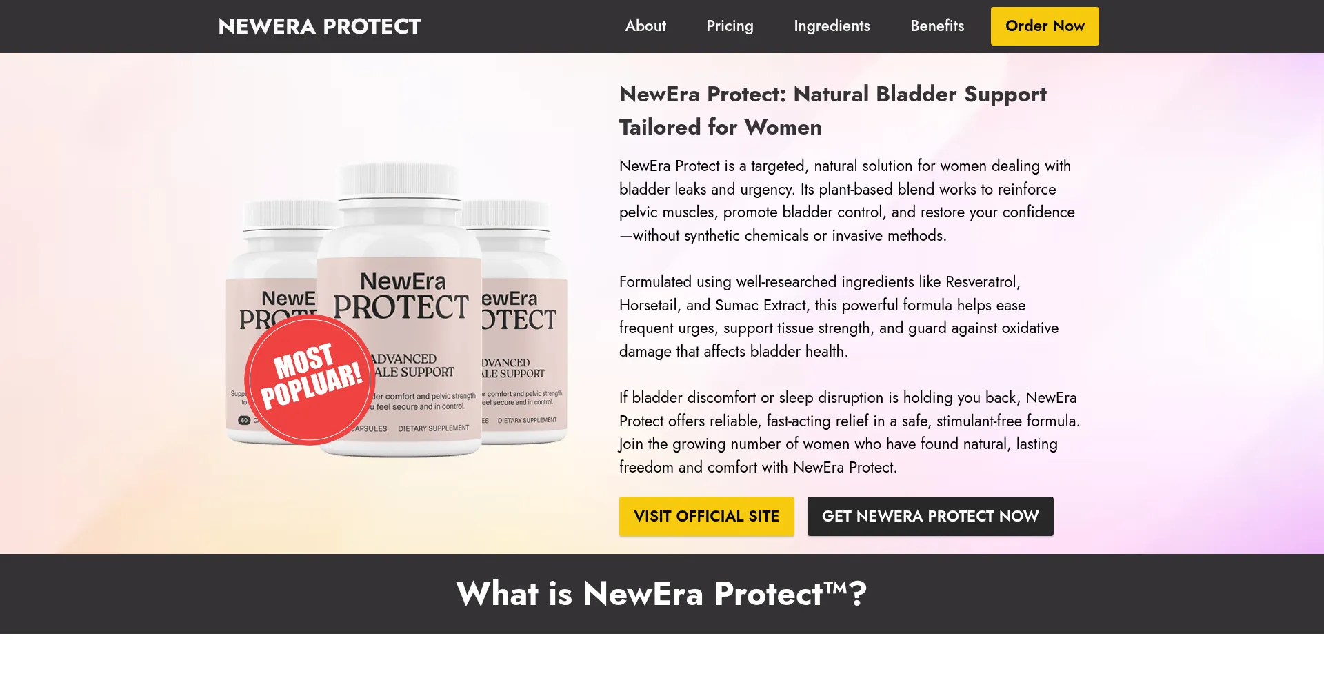 Eng-neweraprotect.us est-il Sûr et Fiable ?