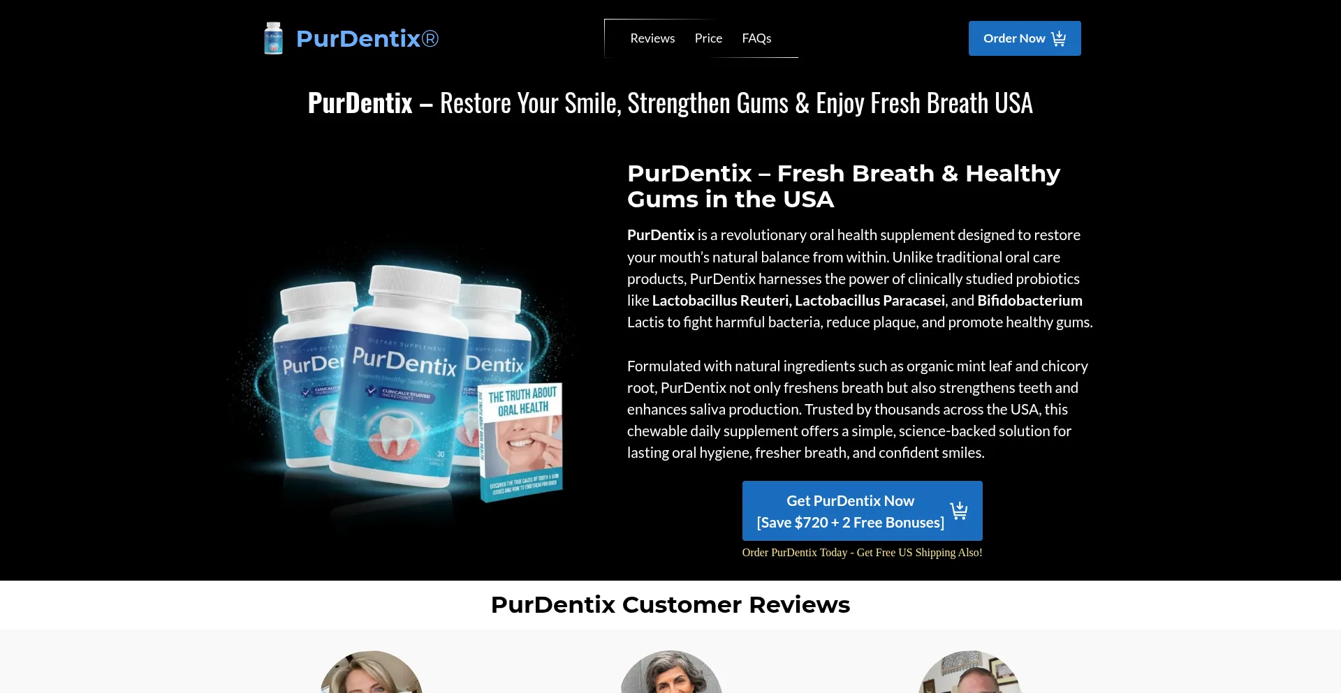 Eng-purdentix.com