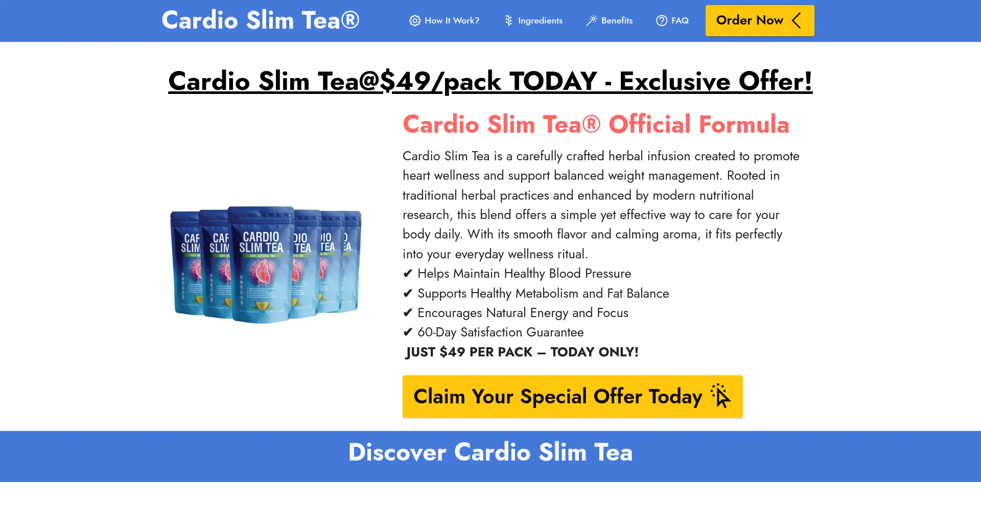 Eng-usa-cardioslim.com