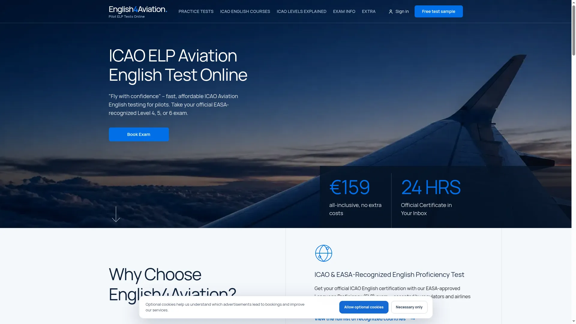 English4aviation.eu
