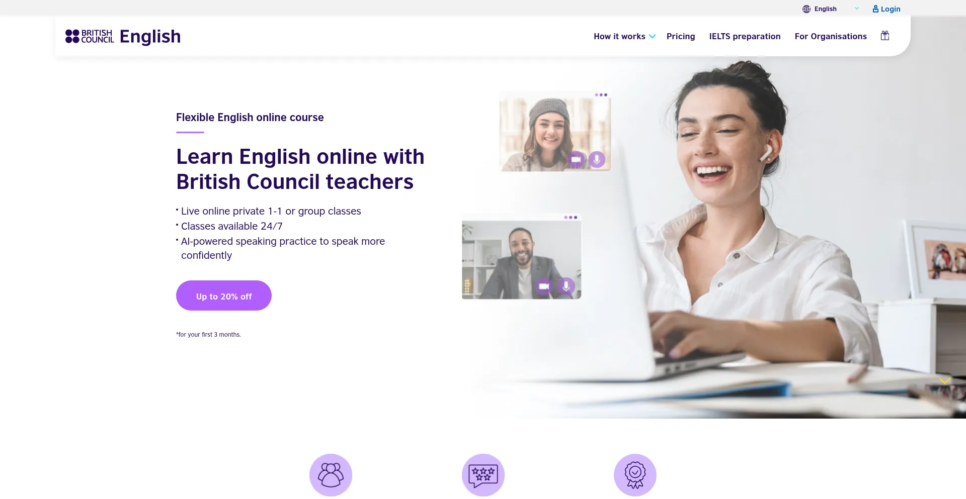 Englishonline.britishcouncil.org