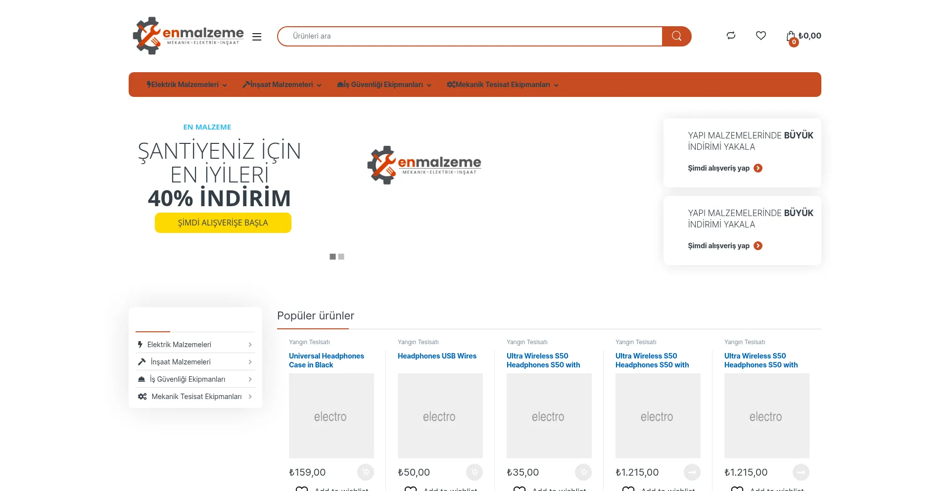Enmalzeme.com