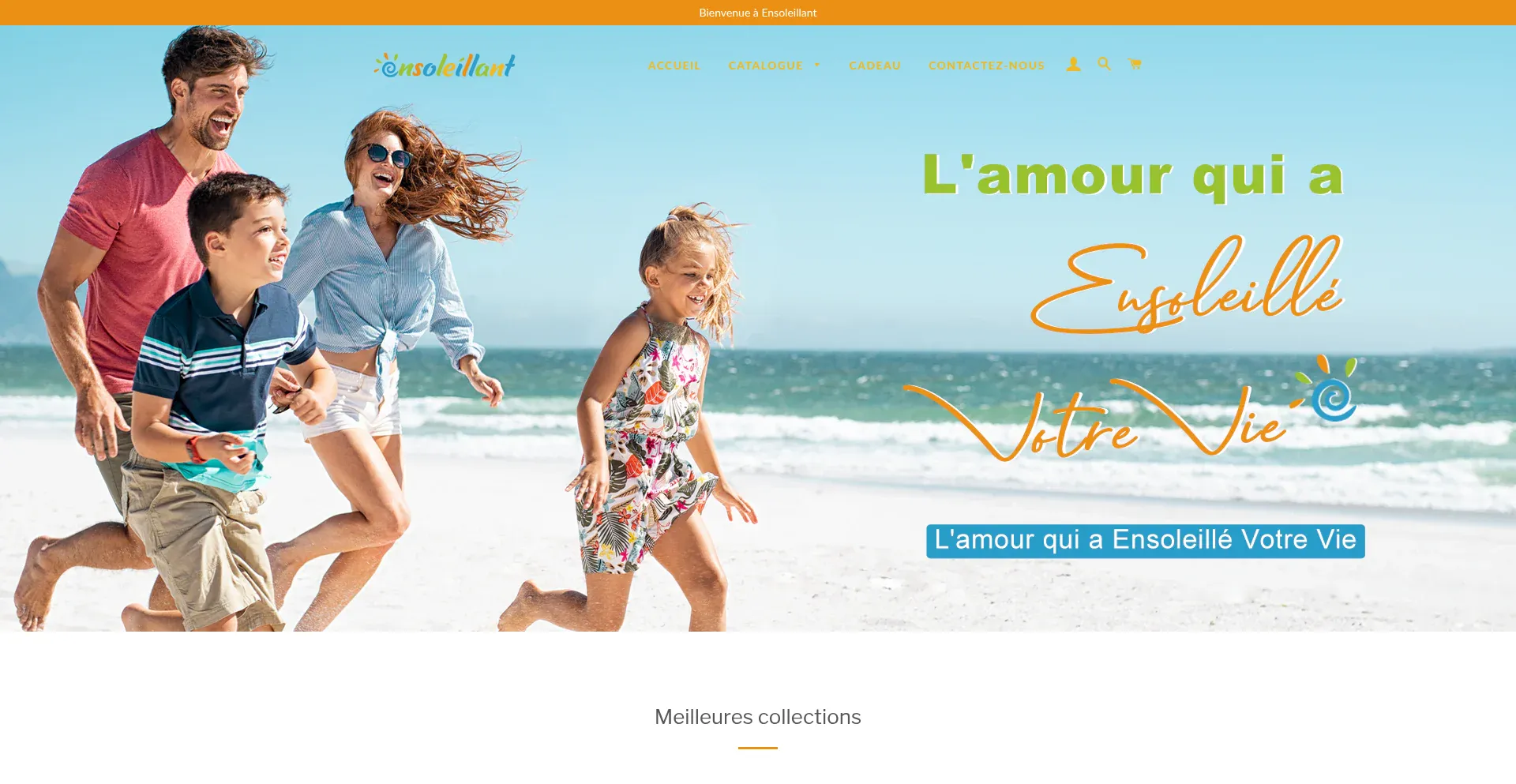 Ensoleillant.fr est-il Sûr et Fiable ?