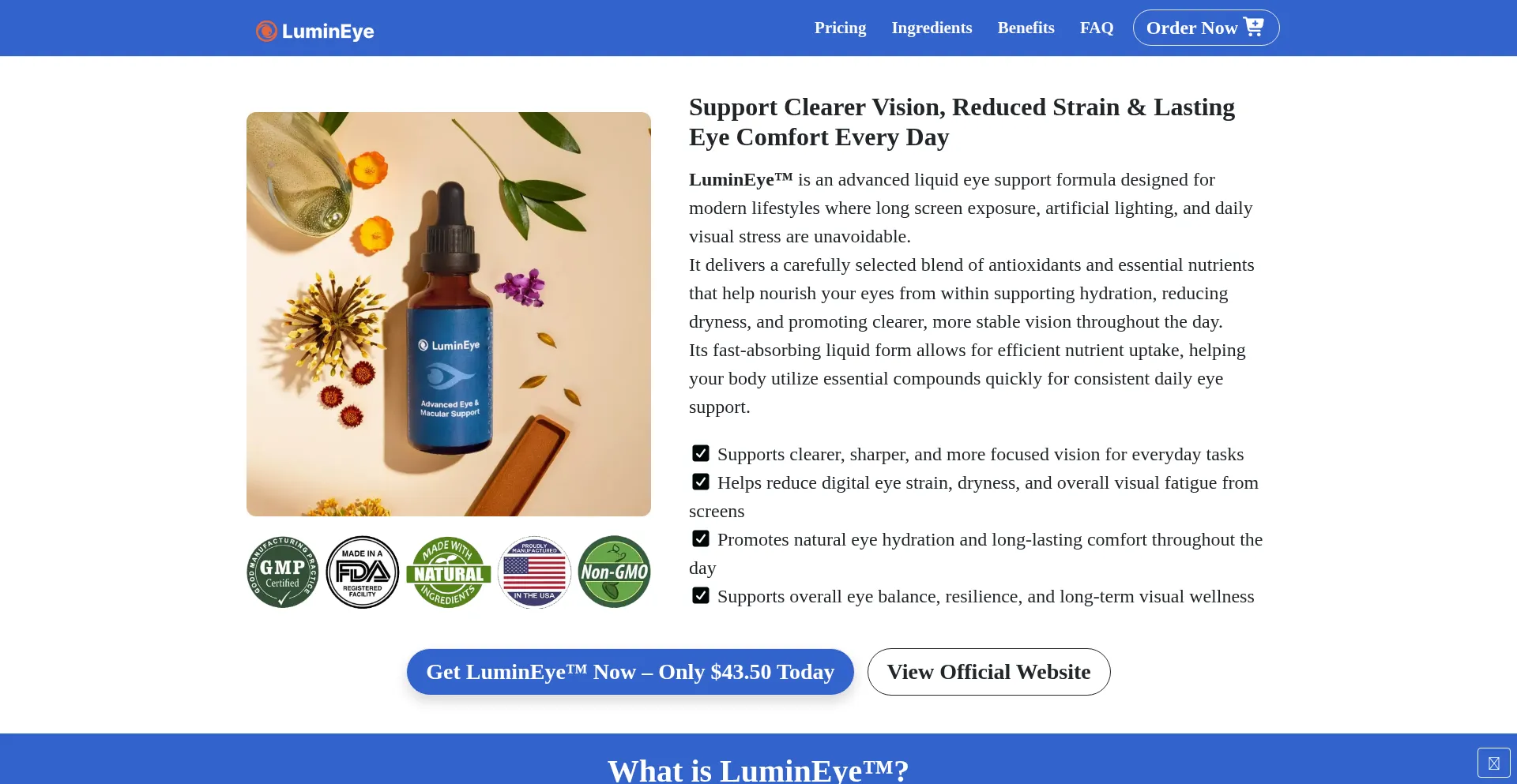 Enus--lumineye.com