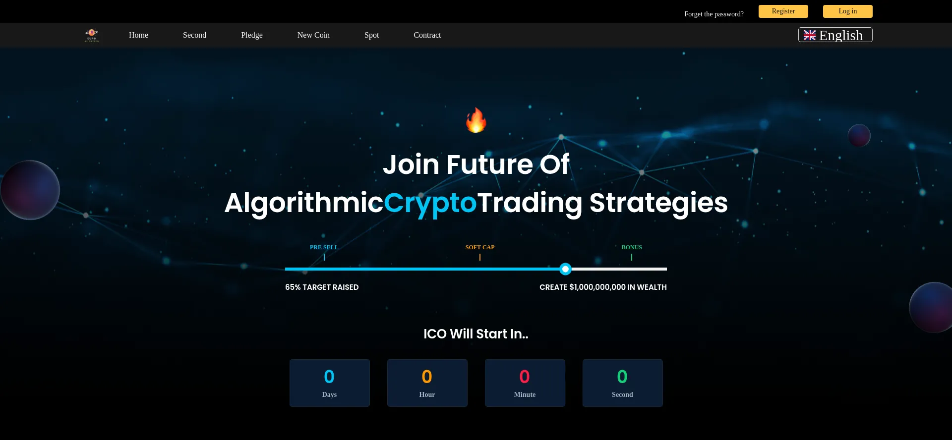 Enxcrypto.com