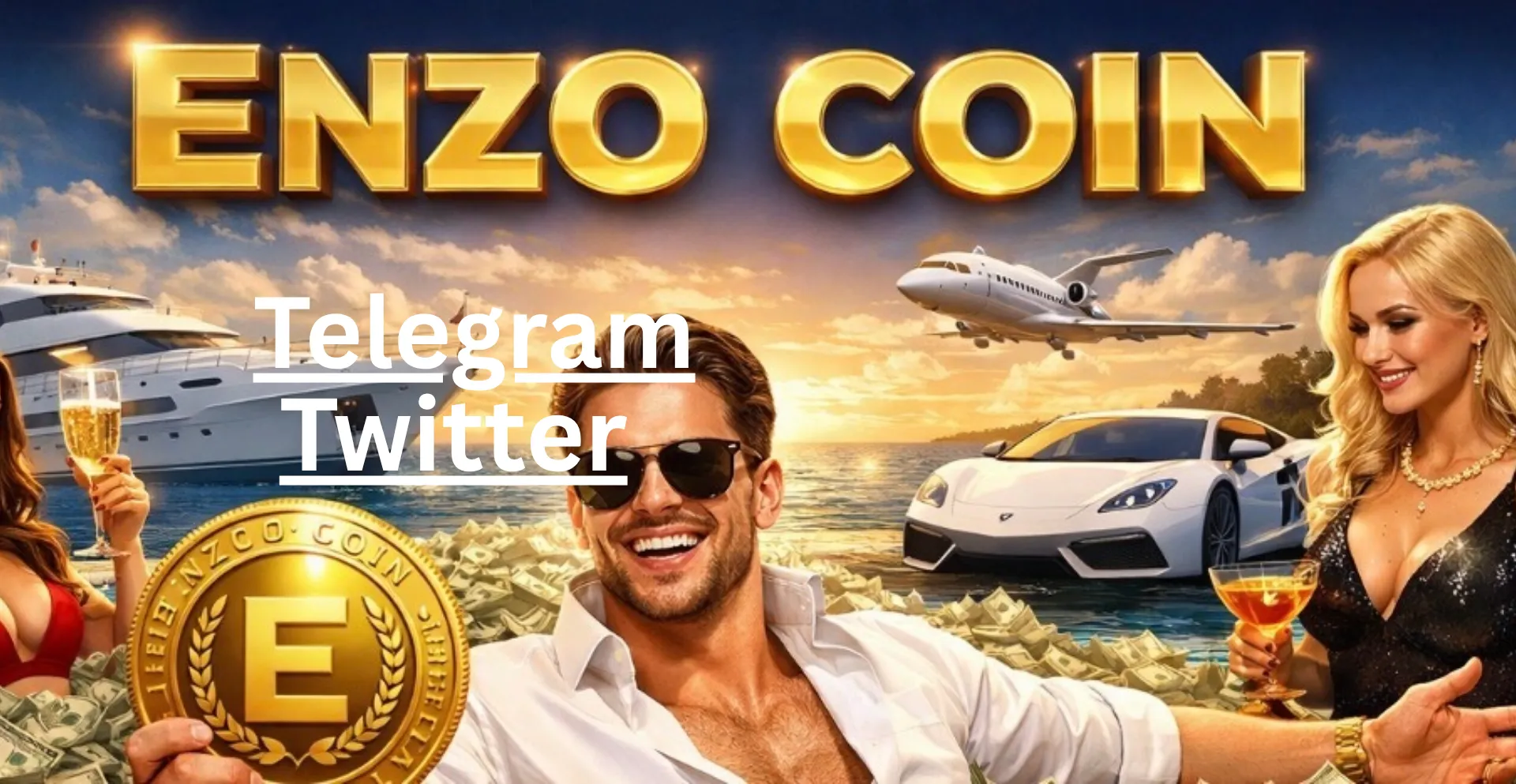 Enzo-coin.my.canva.site