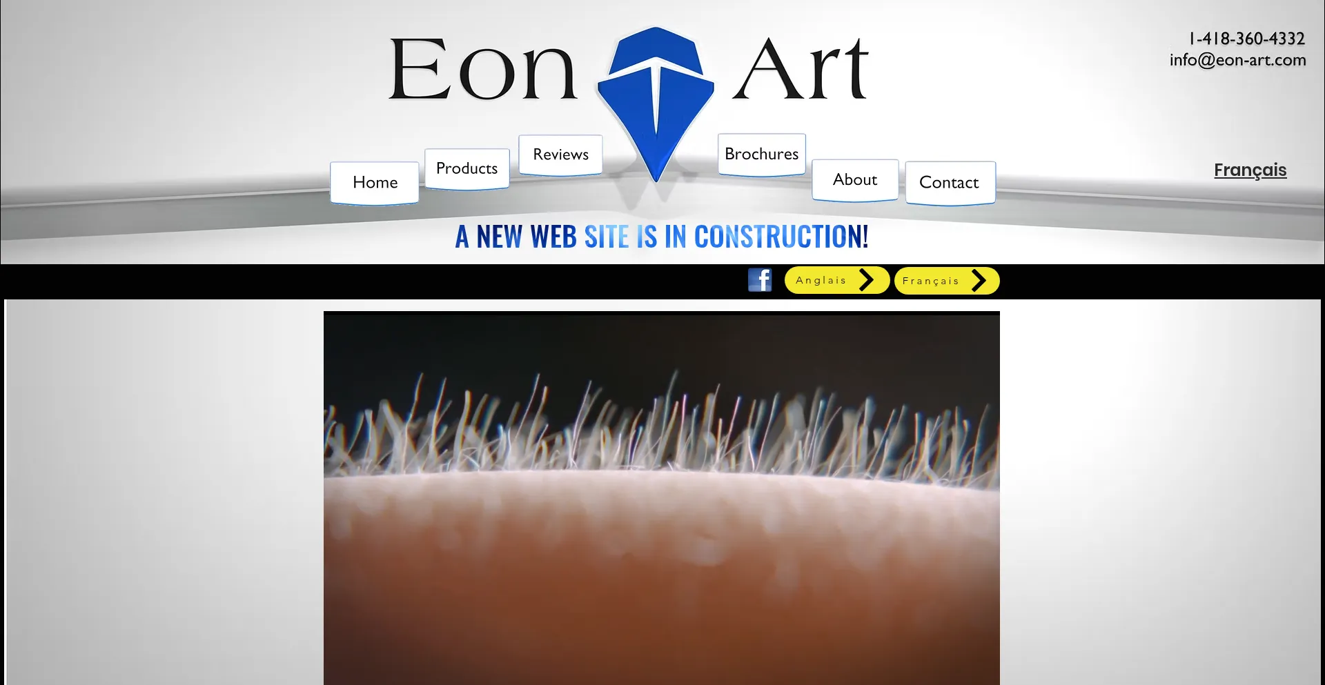 Eon-art.com