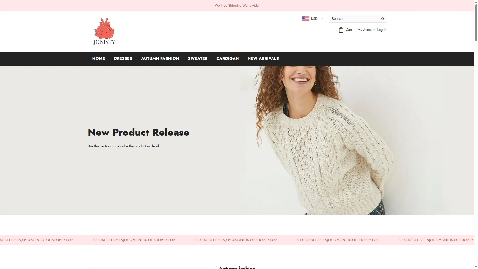 Epantofosasnsro.shop