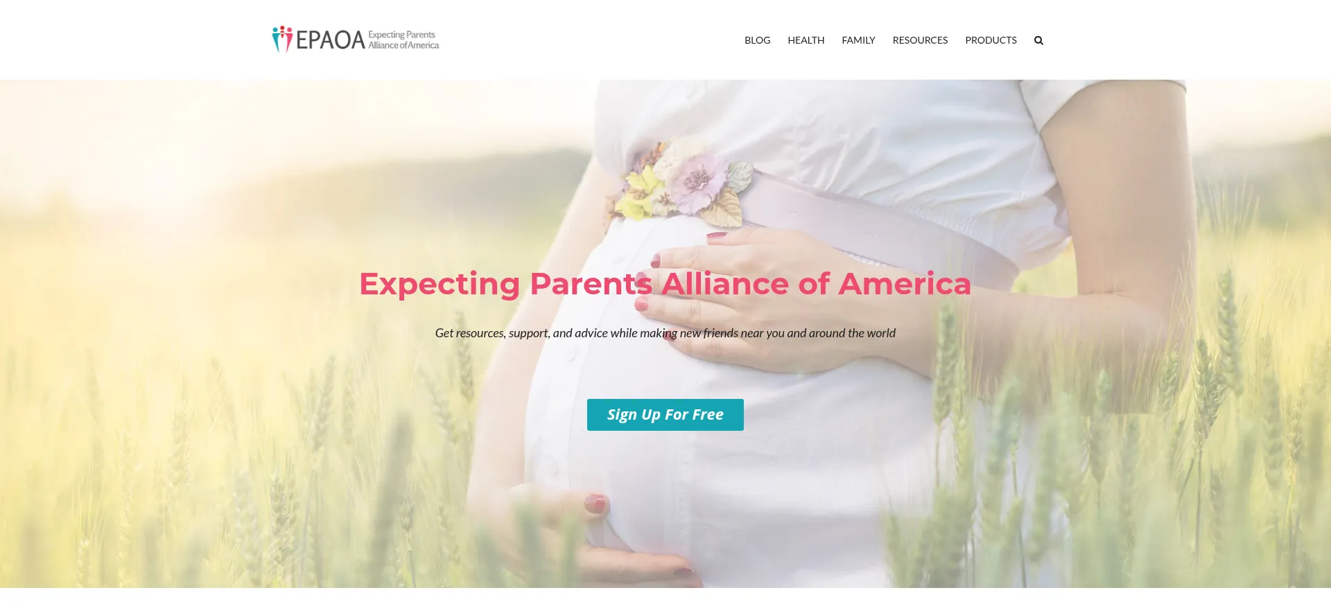 Epaoa.org