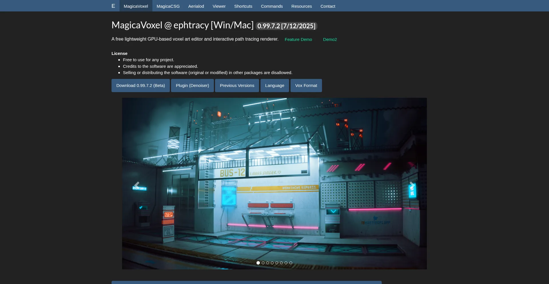 Ephtracy.github.io est-il Sûr et Fiable ?