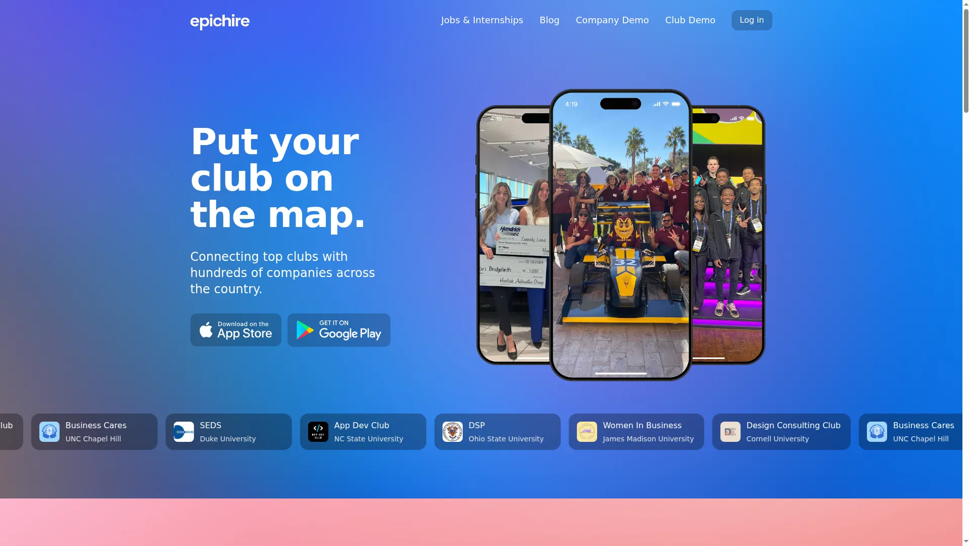 Epichire.com