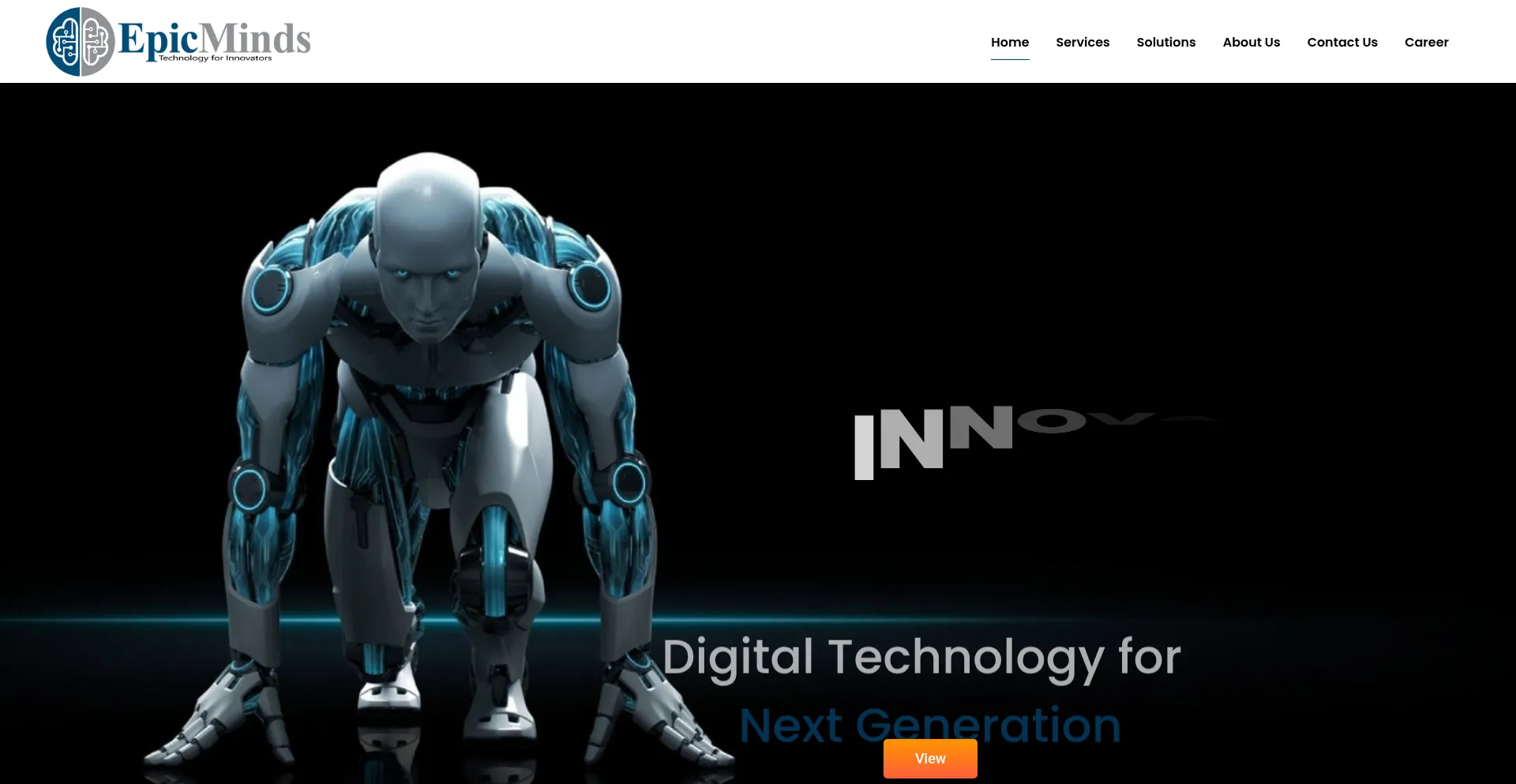 Epicmindsit.com est-il Sûr et Fiable ?
