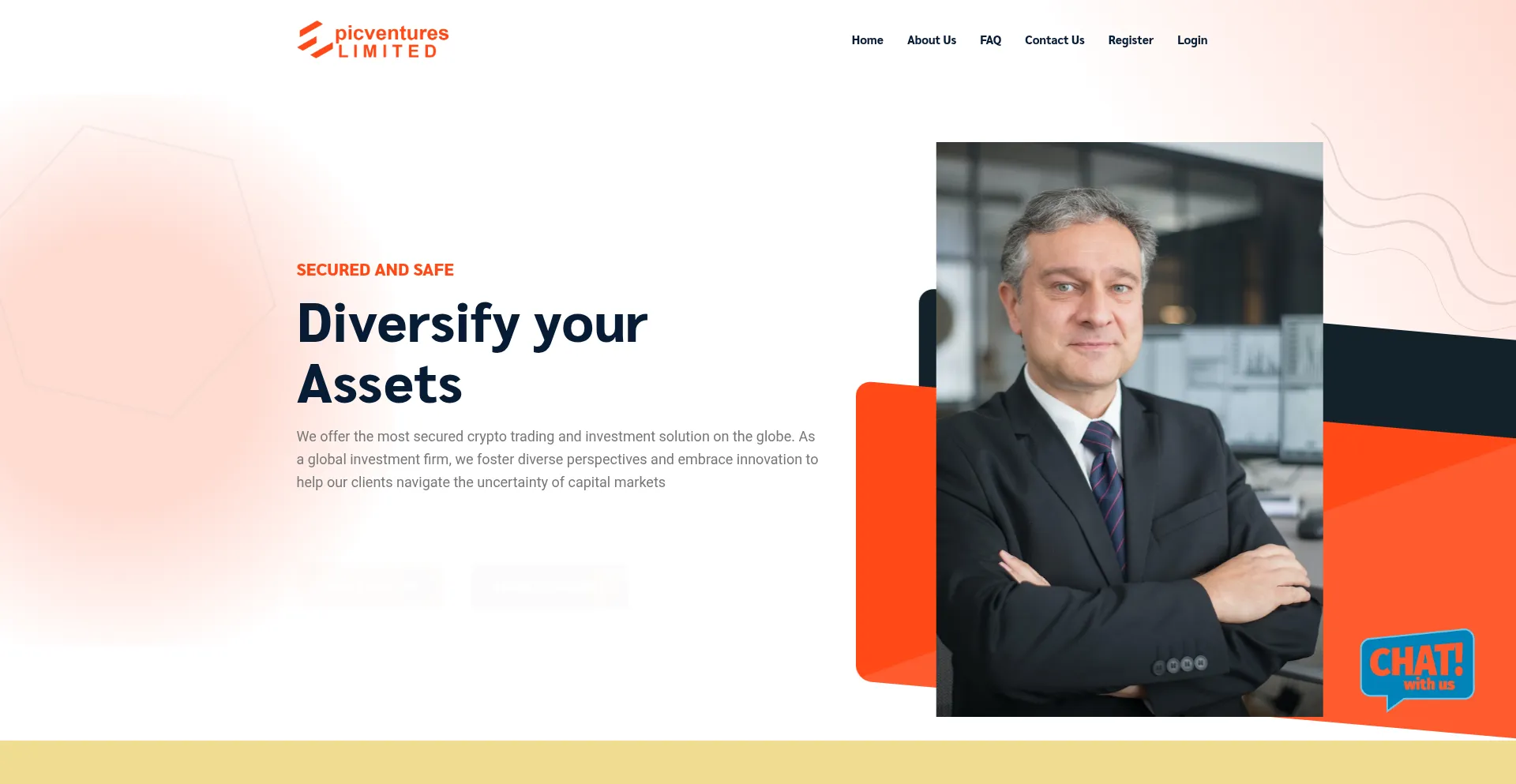 Epicventures-limited.com