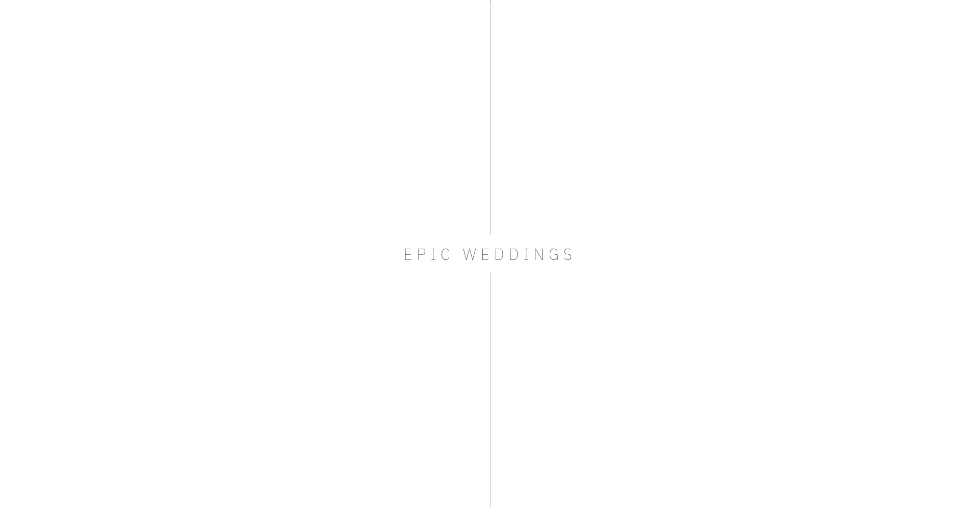 Epicweddings.co.uk