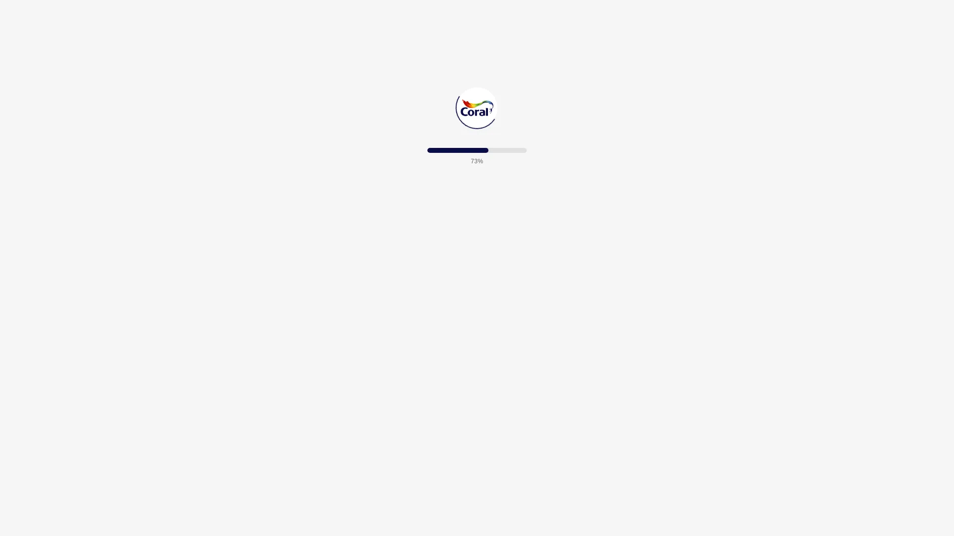 Epuh.paint-col08.com