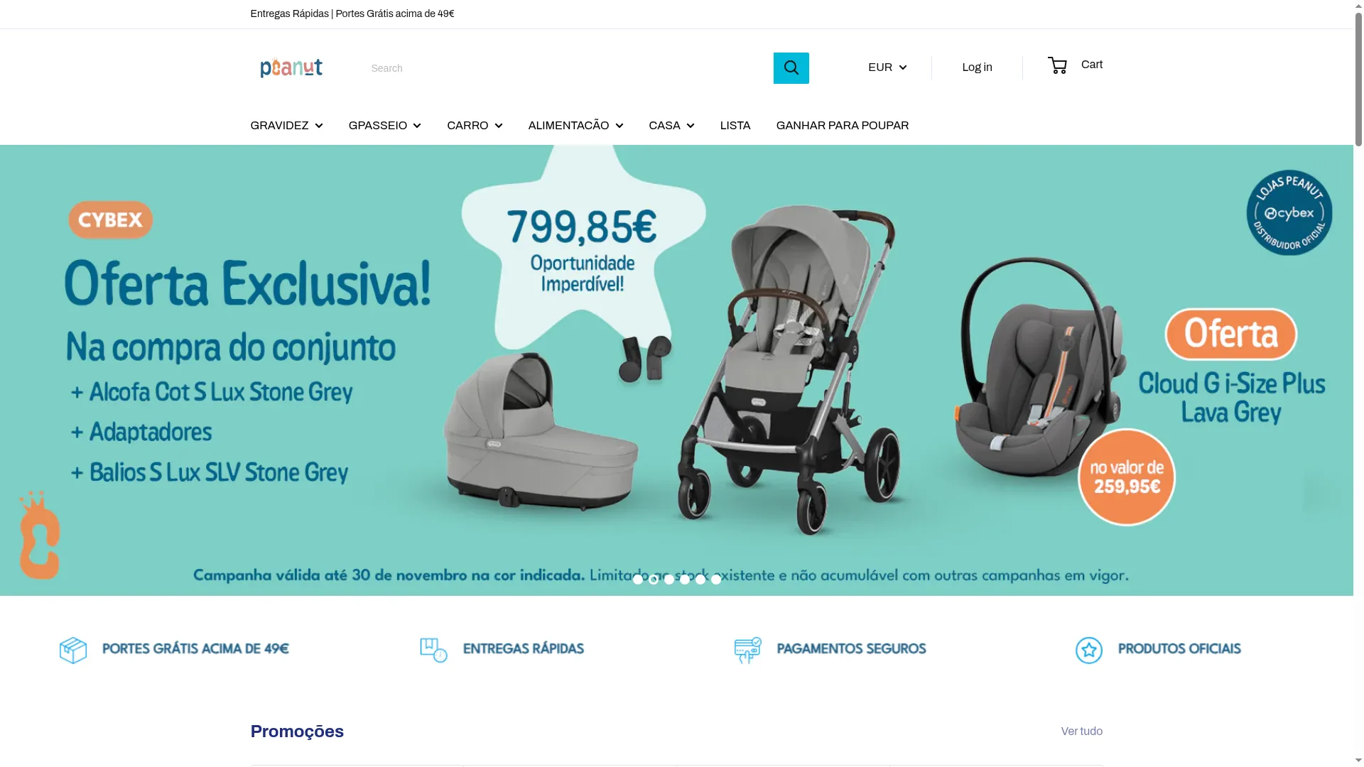 Epwqftjj.shop