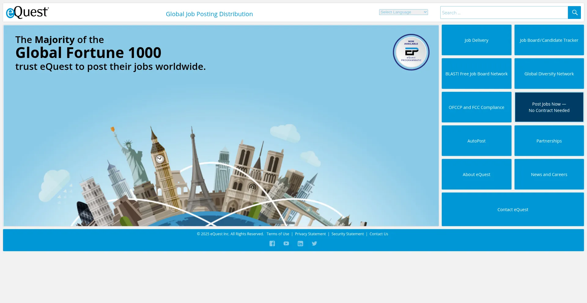 Equest.com est-il Sûr et Fiable ?