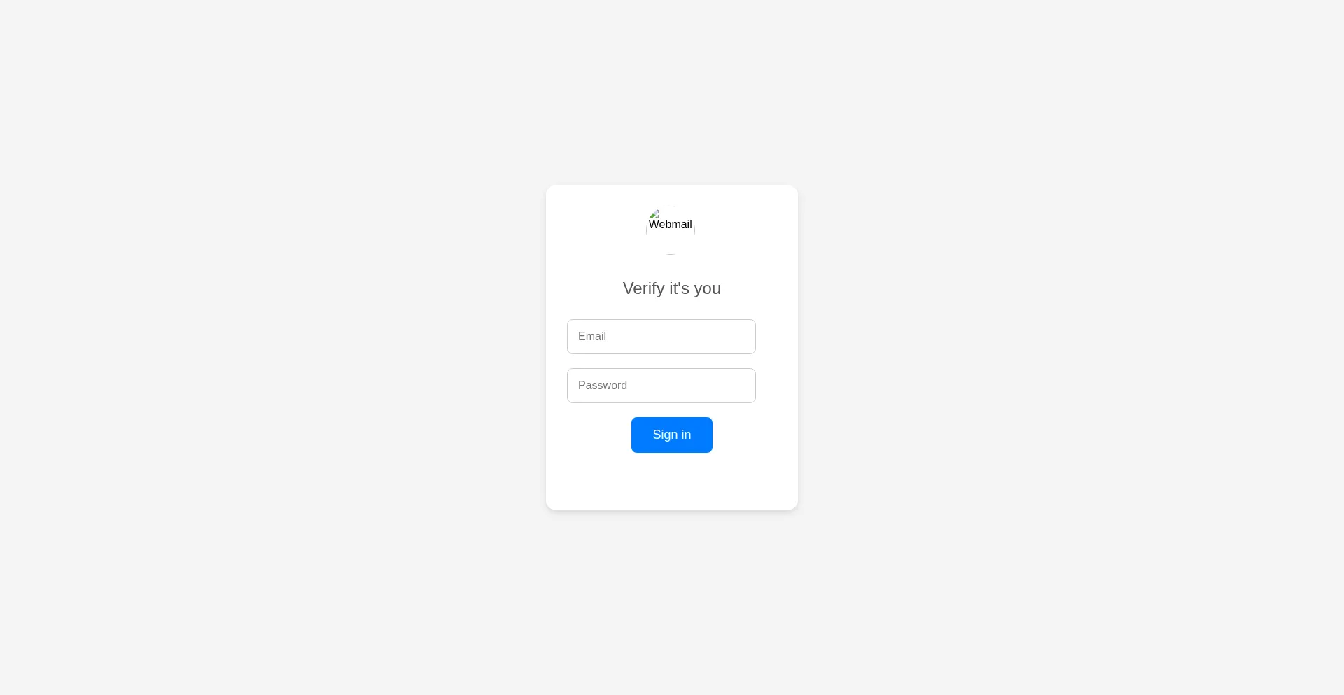 Er-nol.global.ssl.fastly.net