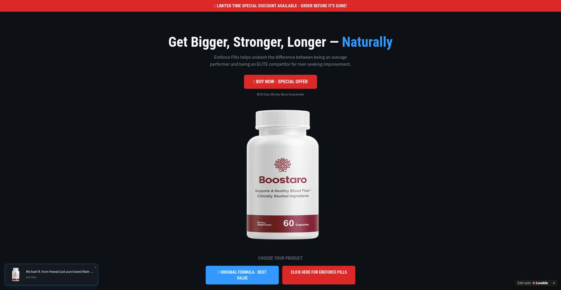 Ereforce-pills.lovable.app