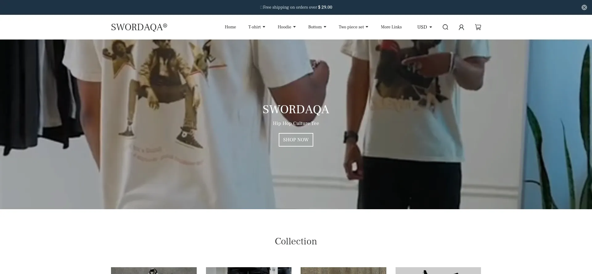 Website screenshot of Erflheat.com