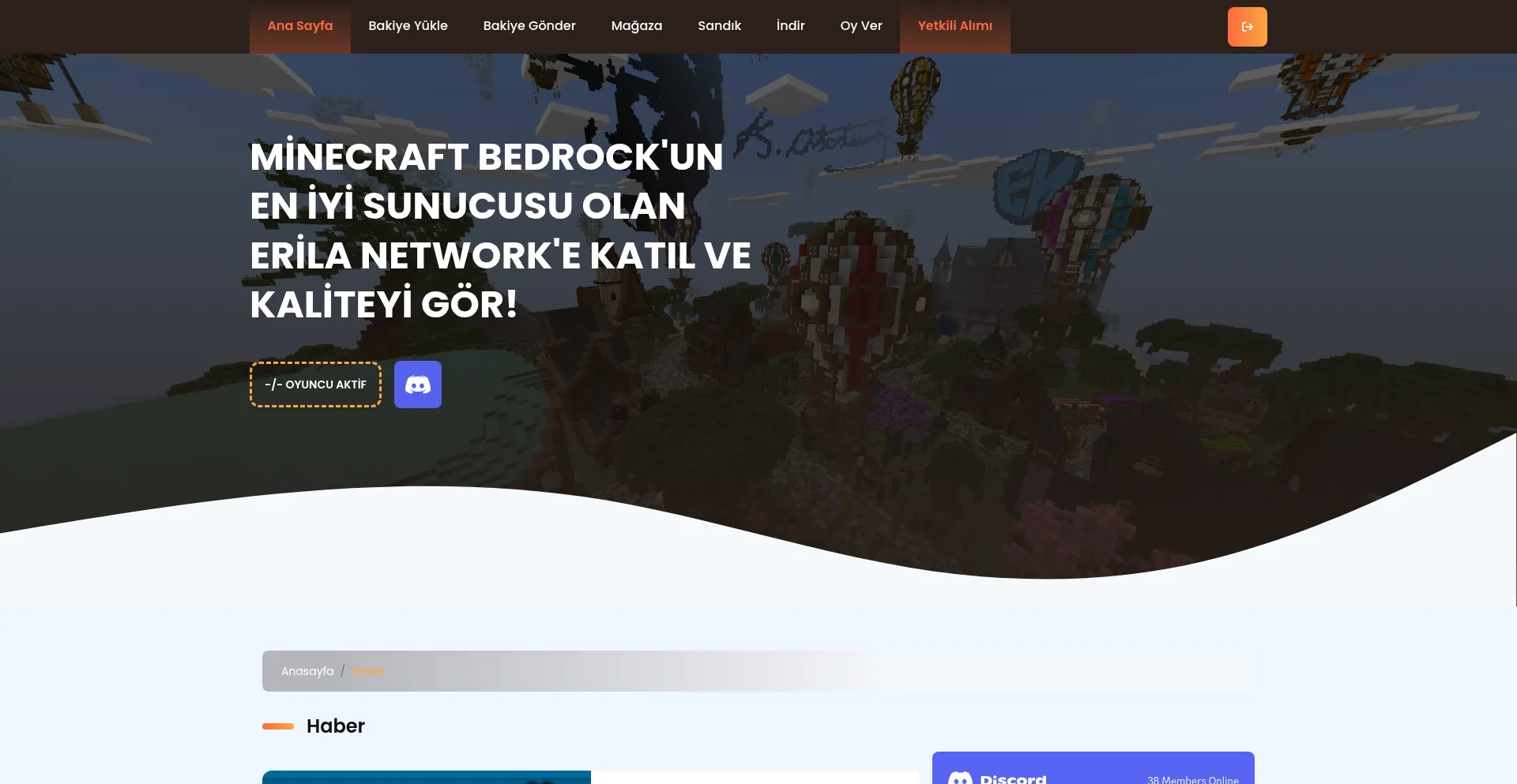 Erilanetwork.com est-il Sûr et Fiable ?