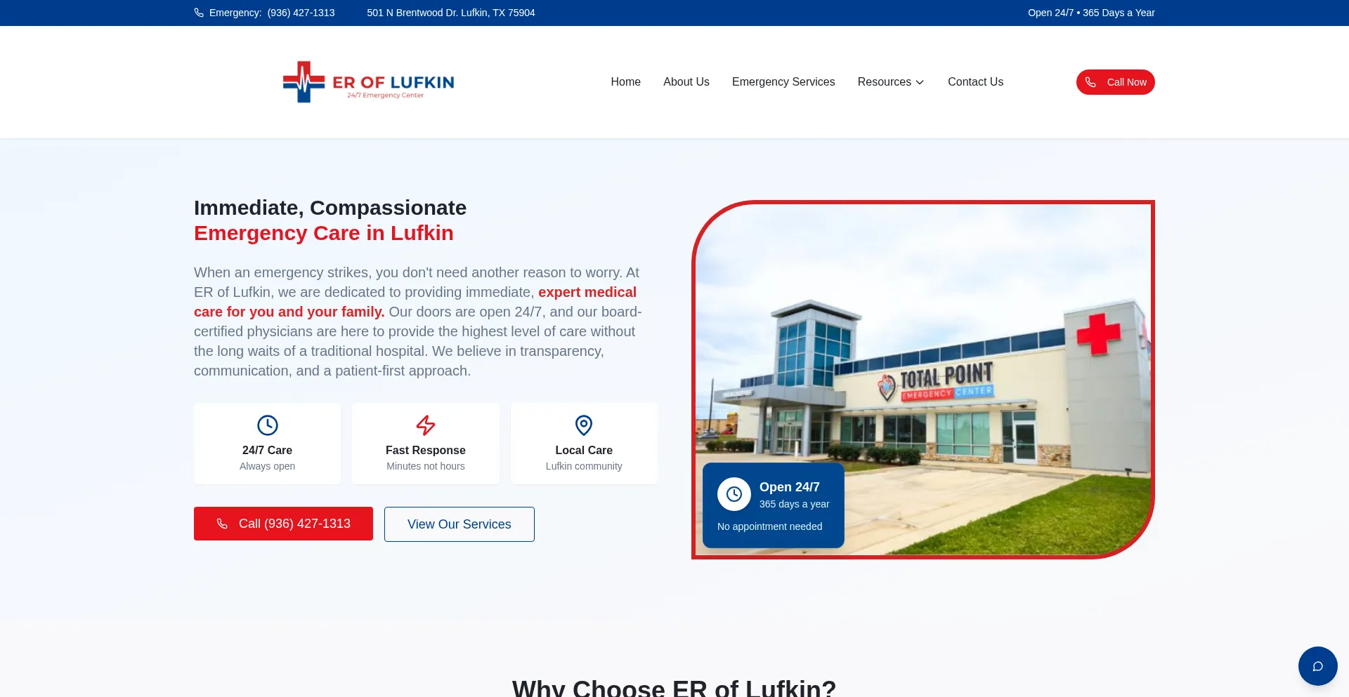 Eroflufkin.com est-il Sûr et Fiable ?