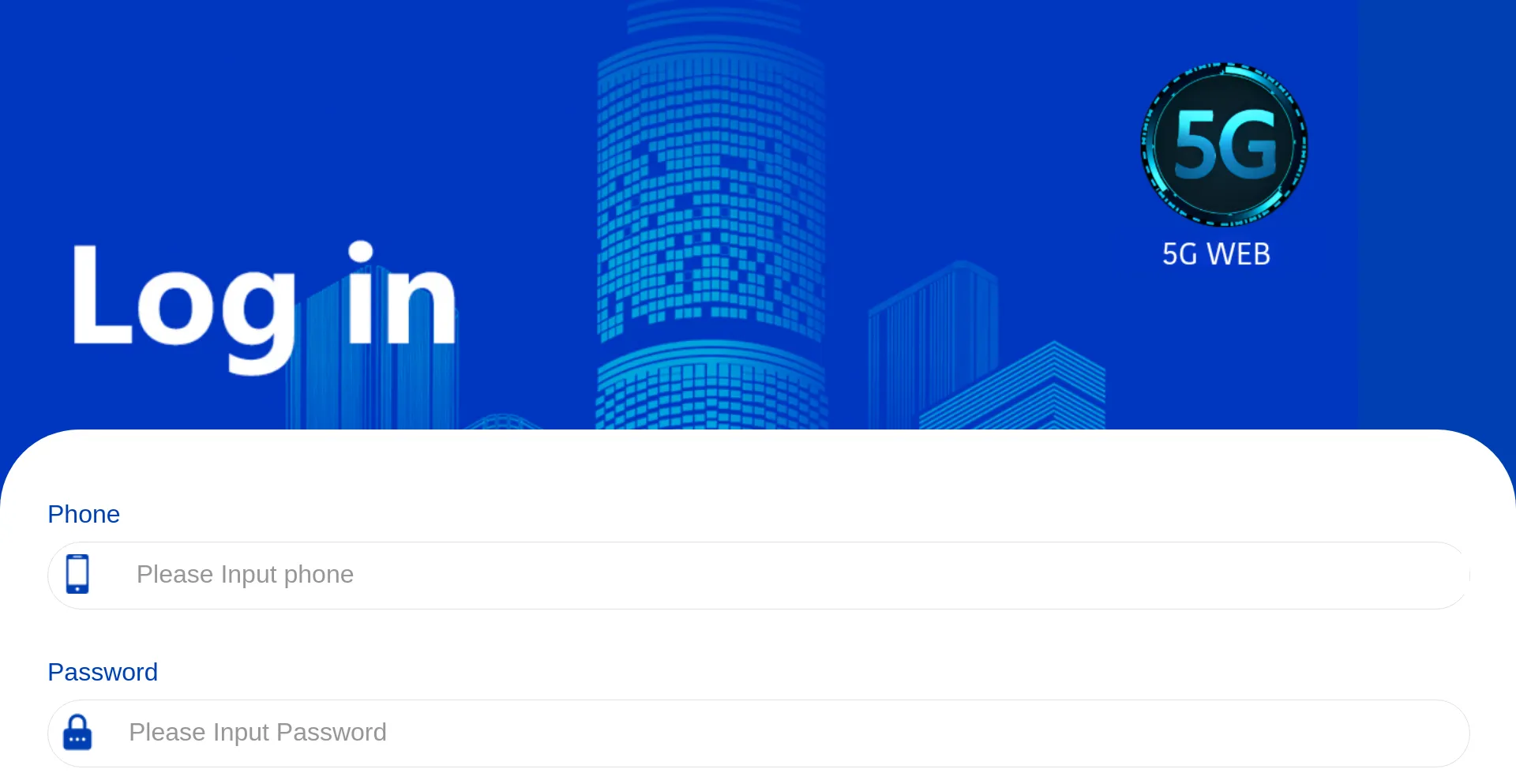 Website screenshot of Erospro.xyz