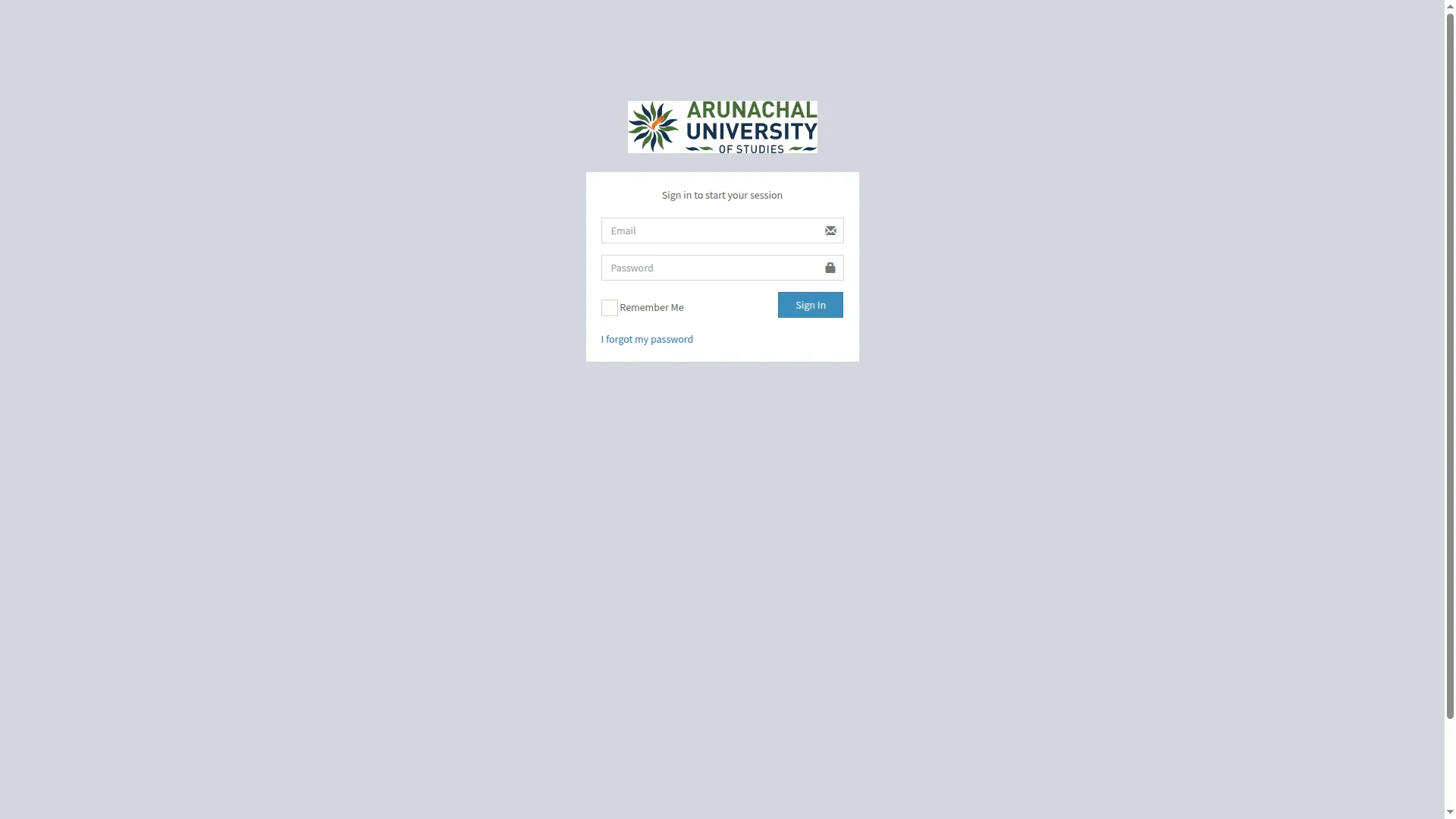 Erp.aus.ind.in