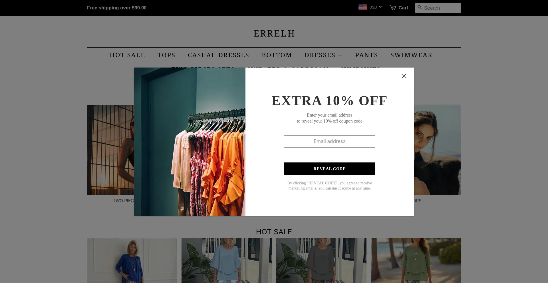 Errelh.com