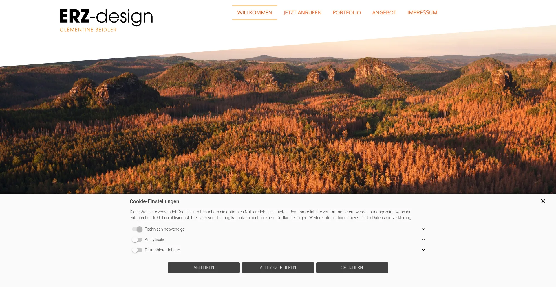 Erz-design.com