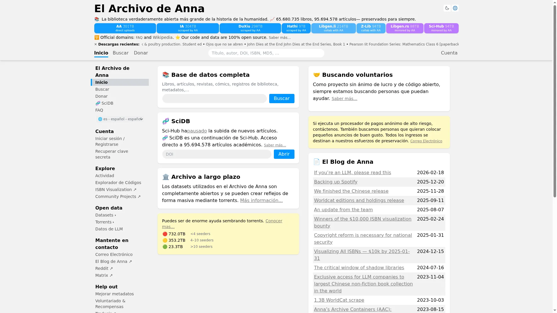 Es.annas-archive.gl