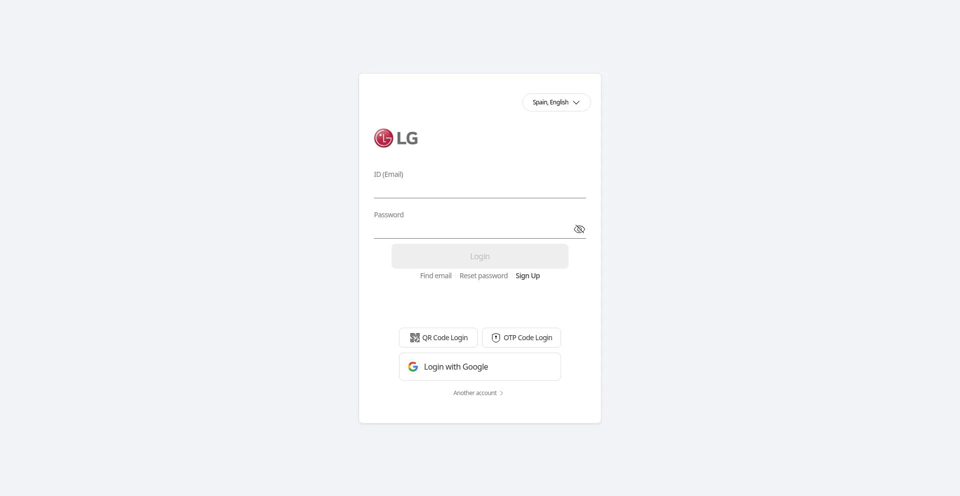 Es.lgemembers.com