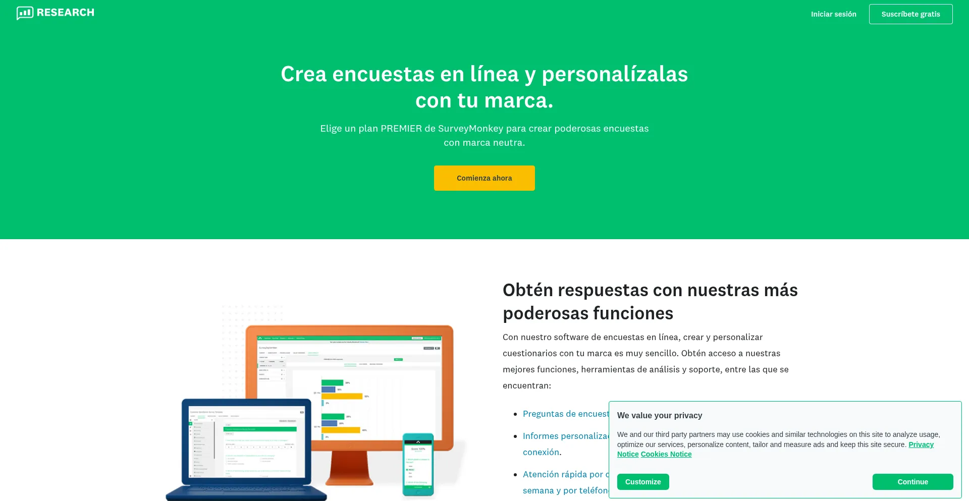 Es.research.net est-il Sûr et Fiable ?