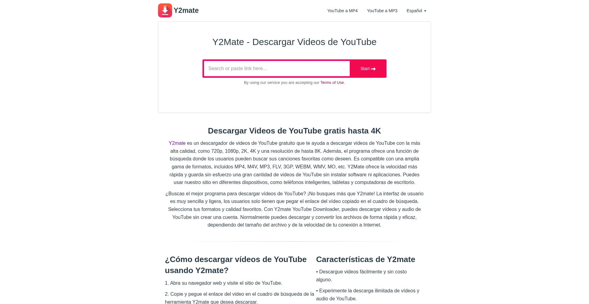Es1.y2mate.tube