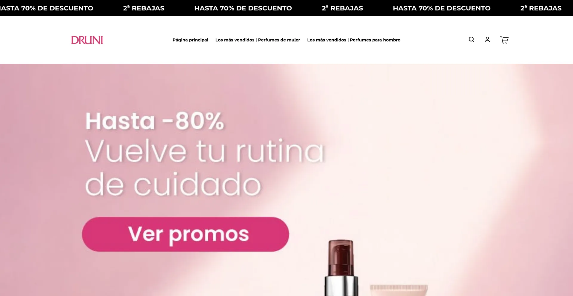 Es-rebajas-acceso.com