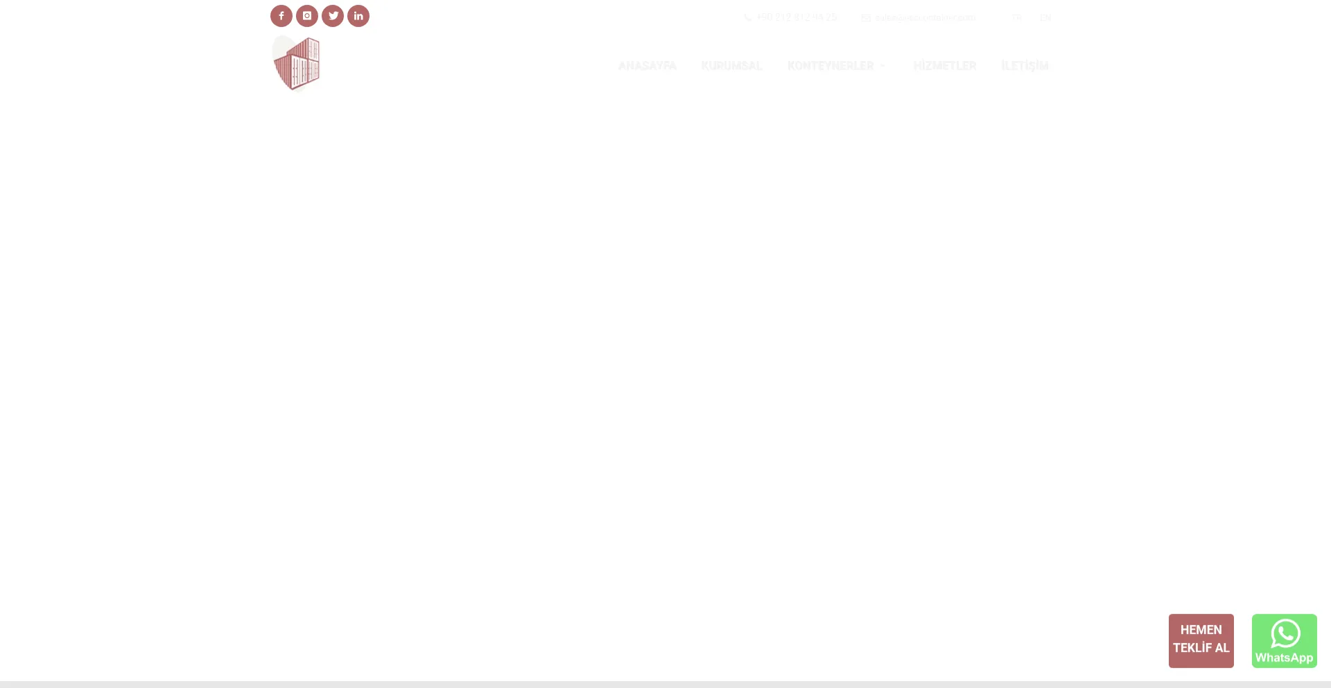 Esccontainer.com