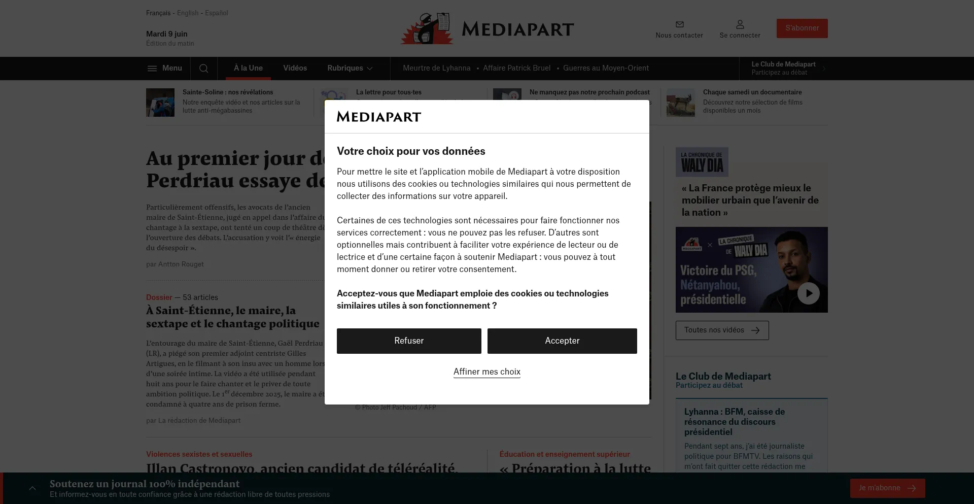 Espace-index-evitale.com