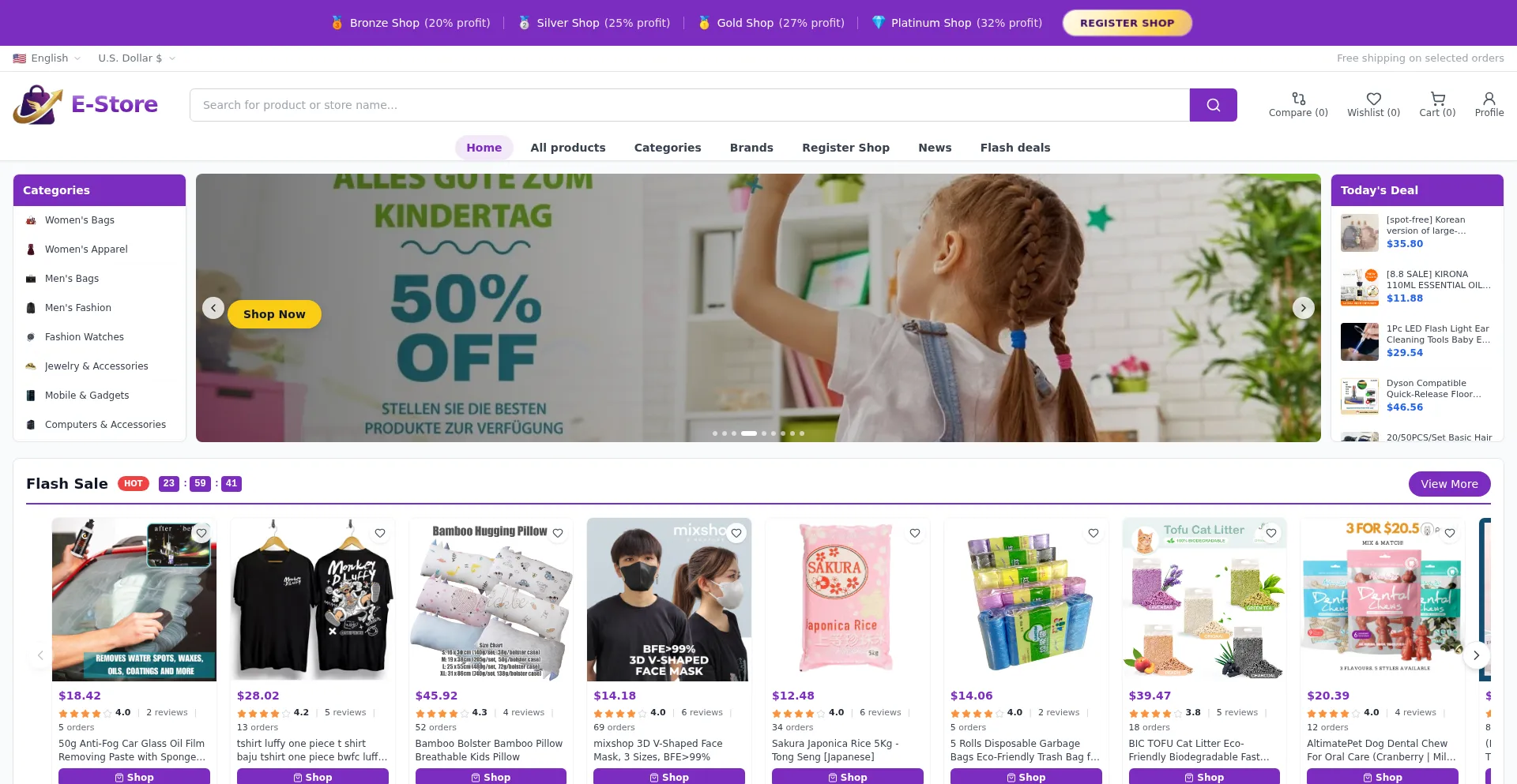 Estorebuy.com