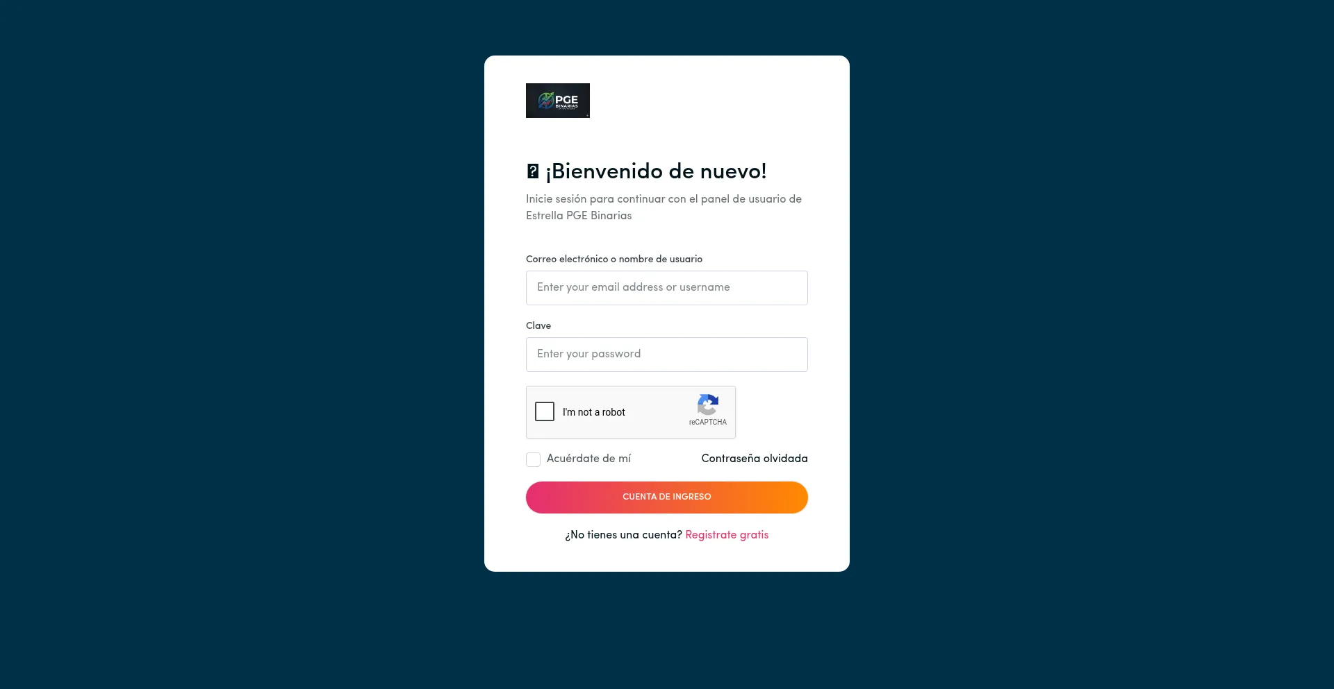 Estrellapgebinarias.com