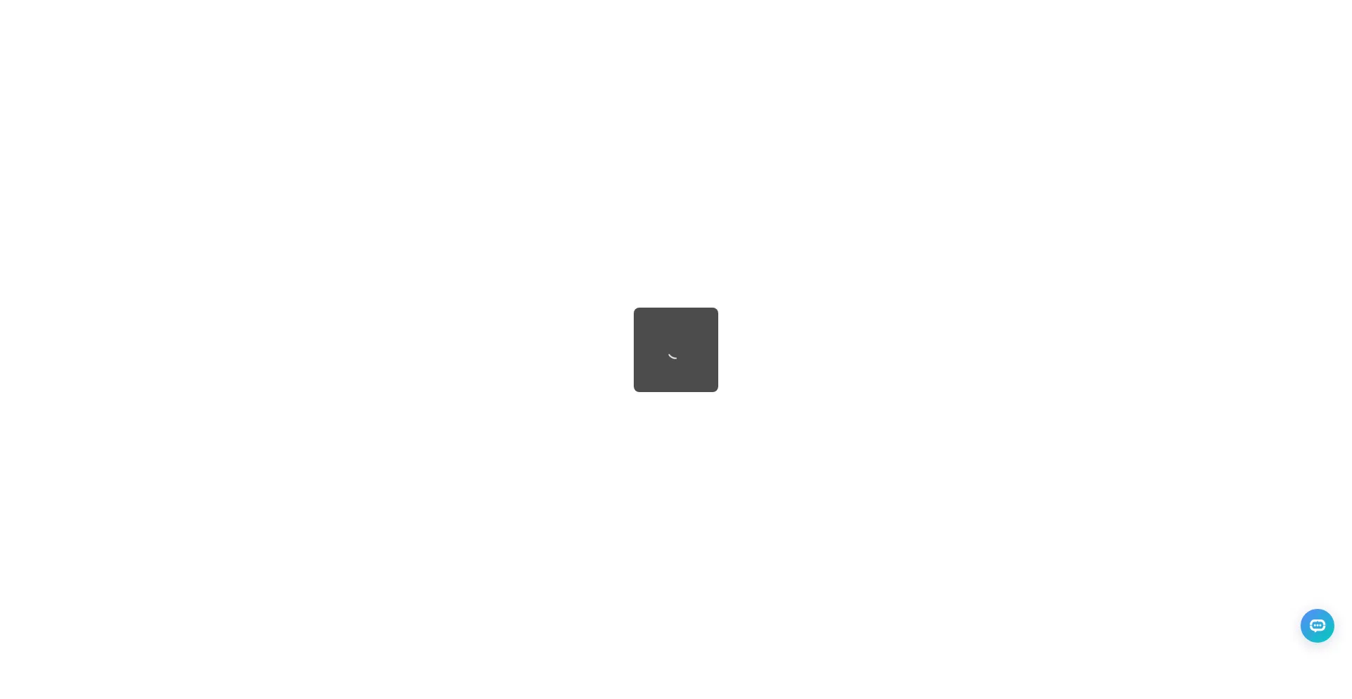 Eth-defi.org Screenshot