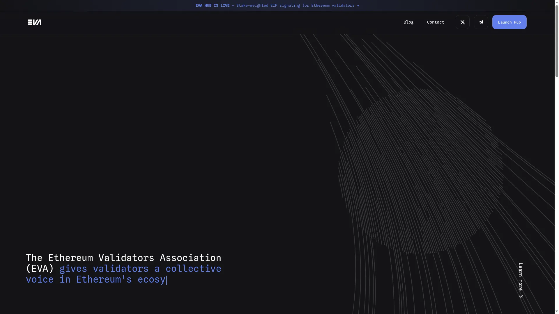 Ethva.net